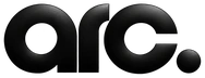 Arc Labs Corporation
